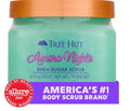 Tree Hut Aurora Nights Shea Sugar Scrub