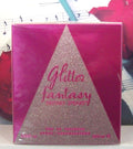 This is a Fragrance Couture Fantastic Pink Eau de Parfum spray for women.