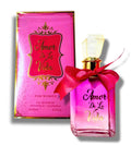 This is a Fragrance Couture Amor De La Vida Eau de Parfum Spray for Women