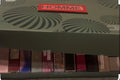 This is a V.V. Love Homme Sport Eau de Toilette fragrance set in a green box in variety pack featuring 24 bottles.