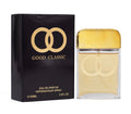 A Good Classic Eau de Parfum by EBC Collection for women.